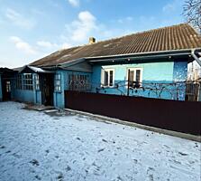 Продается жилой дом в Карагаше 18 соток