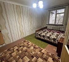 Продается 1 комнатная кв., г. Тирасполь, район Балка, ул. Одесская