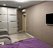 Продам квартиру 60 кв. м., 19/19, новый дом, жк Михайловский Городок.