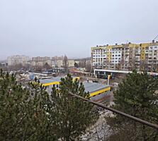 1 комнатная Дачия Бам