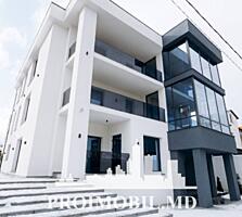 Vă propunem spre vânzare această casăîn Cricova, str. Teilor cu ...