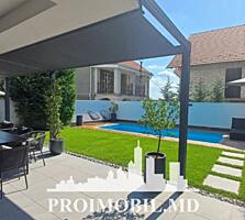 Vă propunem spre vânzare această duplex, în Codru, str. Anton Ablov, .