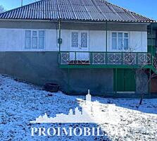 Vă propunem spre vânzareaceastă casă în Ialoveni, sat. Ulmu, cu ...