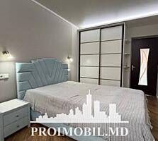 Vă propunem spre vânzare acestapartament cu 2camere,sect. Râșcani, ...