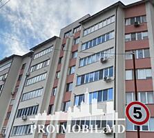 Vă propunem spre vânzare acest apartament cu 2 camere, sect. ...