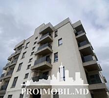 Vă propunem spre vânzare acest apartament cu 2 camere în Botanica, ...