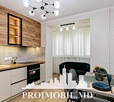 Vă propunem spre vânzare acestapartament cu 1cameră și living,sect. ..