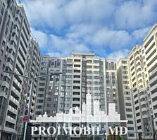 Vă propunem spre vânzare acestapartament cu 3camere, sect.Buiucani, ..