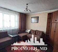 Vă propunem spre vânzare acestapartament cu 2camere,sect. Centru, ...