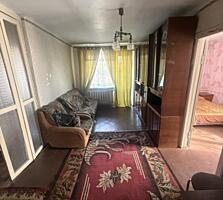 Продажа 2 кімнатної квартири в Інгульському районі