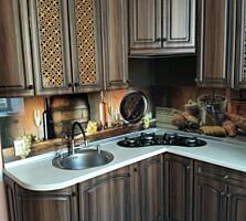 3к. кв., ул. А. Вадатурского-51900$, Без комиссии!