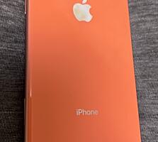 ПРОДАМ iPhone XS Max в отличном состоянии