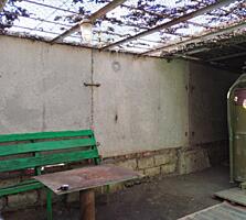 Продам дачу у лимана — отдых, который всегда рядом!