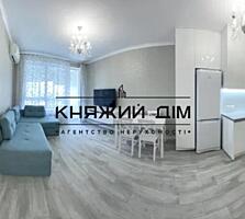 Продажа 1 к.кв. на Славутиче в ЖК Заречный по ул. Заречная 3-А. ...