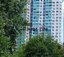 Пропонуеться на продаж 1к квартира в ЖК Флагман пров.Лобачевского,7 ..