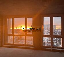 Пропонується до продажу 1-но кімнатна квартира в ЖК Славутич по вул. .