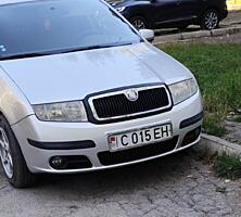 Продам срочно автомобиль