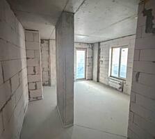 Предлагается к продаже квартира студийного типа в новом жилом ...