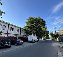 Продается просторная двухъярусная квартира в Малиновском районе ...