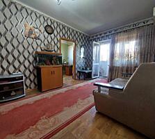 Эта 2-х комнатная квартира – отличный вариант, сочетающий комфорт, ...