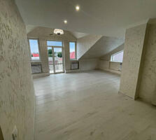 Продажа однокомнатной квартиры в новом доме на ул. Профсоюзной