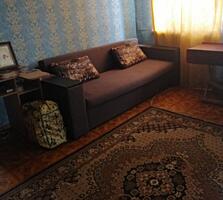 Продается Квартира.