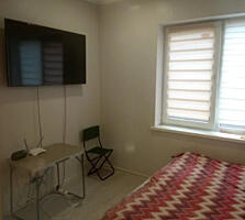 Продам 1 комнатную квартиру с хорошим ремонтом на Балтской дороге