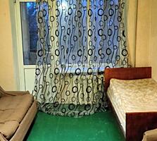 3-х комнатная квартира на Добровольского.