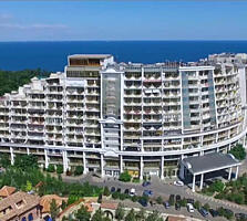 Продам квартиру в Аркадии