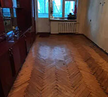 Продам 1-комнатную квартиру по улице Заболотного