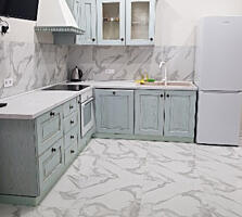 Продам 1 комнатную квартиру на 16станции Большого Фонтана