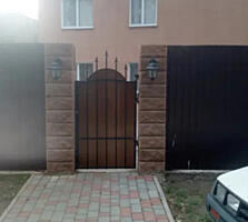 Продам 1-комнатную квартиру на земле на ул.Балтская дорога