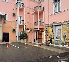 Продам комната 14.2 кв.м в коммуне пер.Маяковского/Гоголя