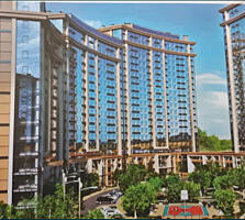 Продам 1-комнатную квартиру возле моря в Фонтанке