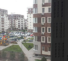 Продам 1-комнатную квартиру в ЖК "Золотая Эра" (п.Котовского