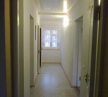 Дача в Затоке.