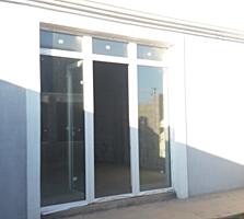 Продам дом в Червоном Хуторе