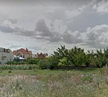 Участок 17 соток в пос.Лески