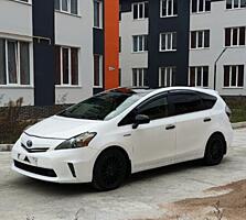 Продам/Обмен