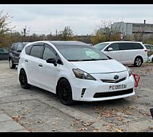 Продам/Обмен