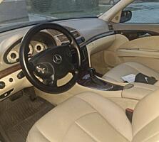 Продам, обмен!!!