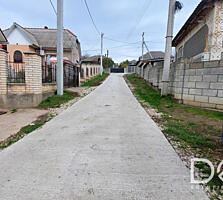 Casă nouă + teren 8.92 ari, s. Mereni