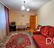 Vânzare: apartament cu 2 camere separate, sect. Centru