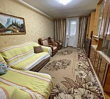 4/5 Одесская(р-н 5 карманов)