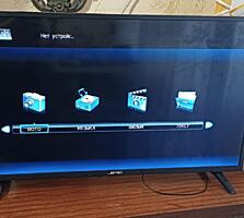 Продам JPE 32`дюймов