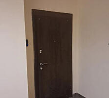 Продам квартиру 60.5 кв. м., 8/25, новый дом, жк Лимнос.