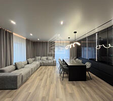 Casă Gata de Mutare, la doar 5 minute de Chișinău — liniște și ...