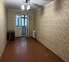 2 кк 4/5 кирп. 46/29/6 Лески/52 шк/ разделка чистая газ. кол, счетчики,