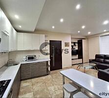 Apartament - 67 m2  m²  , Chisinau