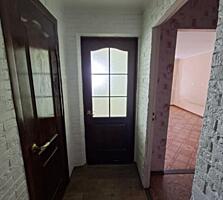 2-комн. квартира в р-не магазина "Заря" + ВИДЕООБЗОР